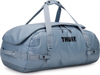 Дорожная сумка Thule Chasm Duffel 90L TDSD-304 Pond Gray
