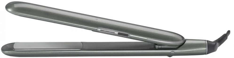Випрямляч для волосся Babyliss ST261E