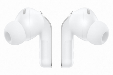 Беспроводные наушники Samsung Galaxy Buds 4 Pro (SM-R640NZWASEK) White