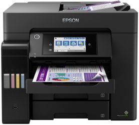 МФУ Epson L6570 WI-FI (C11CJ29404) МФУ Epson L6570 WI-FI (C11CJ29404)