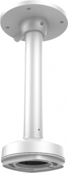 Подвесной кронштейн Hikvision DS-1271ZJ-120 Подвесной кронштейн Hikvision DS-1271ZJ-120