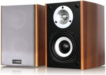 Акустика Microlab B-73 Акустика Microlab B-73