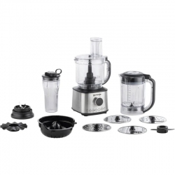 Кухонный комбайн Gorenje SBR1500E