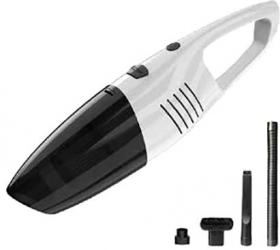 Автомобильный пылесос Parkcity С1652-2  Автомобильный пылесос Parkcity С1652-2