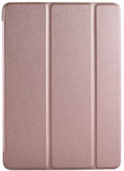 Обкладинка BeCover Smart Case для Apple iPad Pro 11 2020 (704979) Rose Gold 