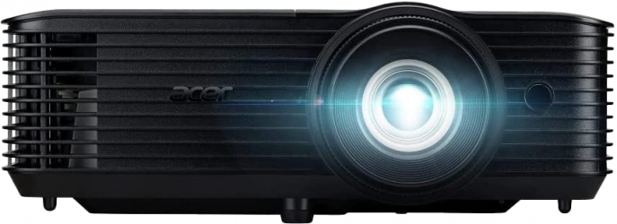 Проектор Acer Predator GM712 (MR.JUX11.001) Проектор Acer Predator GM712 (MR.JUX11.001)