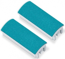 Насадка для пилинга BEURER HL 35 Насадка для пилинга BEURER HL 35