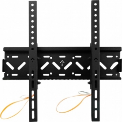 Кронштейн ATG W4265IBP (4820276050075) Кронштейн ATG W4265IBP (4820276050075)