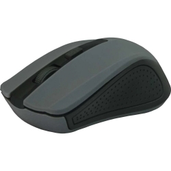Мышь Defender Accura MM-935 Wireless (52936) Grey 