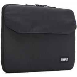Сумка для ноутбука Thule Lithos Sleeve MacBook Pro 14 TLS-114 Black