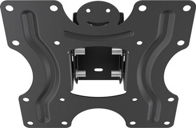 Кронштейн KSL WMB-4021N Кронштейн KSL WMB-4021N