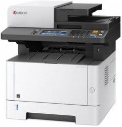 БФП Kyocera Ecosys M2735dw (1102SG3NL0) БФП Kyocera Ecosys M2735dw (1102SG3NL0)
