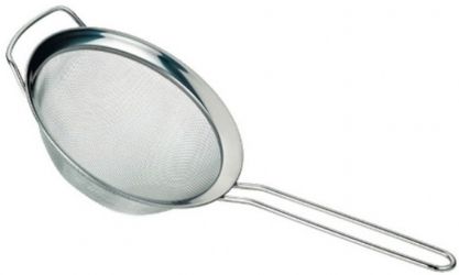 Сито KELA Profi 20 см (19058)
