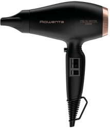 Фен Rowenta CV6930F0 Фен Rowenta CV6930F0