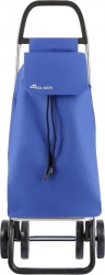 Сумка-візок Rolser Saquet LN 4 43 (SAQ056-1026) Azul
