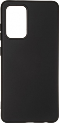Чохол Gelius Full Soft Case для Samsung M526 (M52) Black