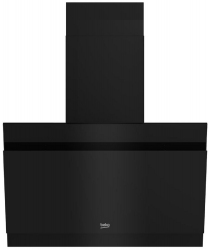 Вытяжка BEKO HCA63420B Вытяжка BEKO HCA63420B