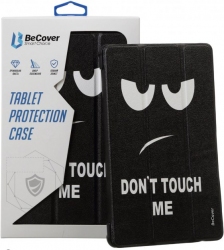 Обкладинка BeCover Smart Case для Realme Pad 10.4 Обкладинка BeCover Smart Case для Realme Pad 10.4