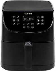 Мультипечь COSORI Smart CS158-AF-RXB Мультипечь COSORI Smart CS158-AF-RXB