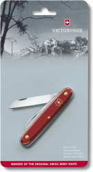 Садовый нож Victorinox Floral (Vx39050.B1)