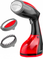 Отпариватель MAGIO MG-329