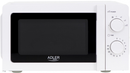 Микроволновая печь Adler AD 6205 Микроволновая печь Adler AD 6205