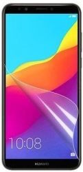 Защитная пленка Optima TPU Honor 7a/Huawei Y5 (2018)
