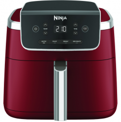 Мультипечь NINJA Air Fryer Pro AF140EUCM