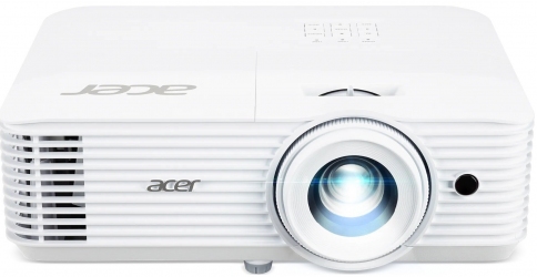 Проектор Acer P5827a (MR.JWL11.001) Проектор Acer P5827a (MR.JWL11.001)