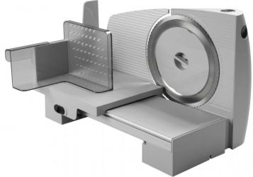 Ломтерезка Gorenje R 607 A Ломтерезка Gorenje R 607 A