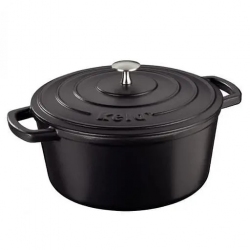 Кастрюля с крышкой Kela Calido, 4,6 л 