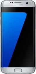 Мобильный телефон Samsung Galaxy S7 Edge Duos G935 (SM-G935FZSUSEK) Silver Мобильный телефон Samsung Galaxy S7 Edge Duos G935 (SM-G935FZSUSEK) Silver