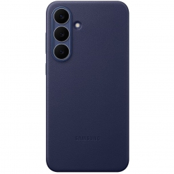 Панель Samsung Kindsuit Case для Samsung Galaxy S25 FE (EF-VS731PNEGWW) Dark Blue