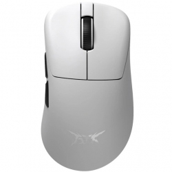 Мышь ATK Z1 PRO MAX (ATK-Z1-PROMAX-WHT) White 