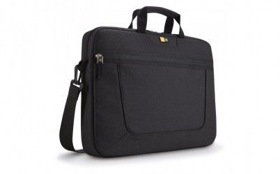 Сумка для ноутбука Case Logic 15.6