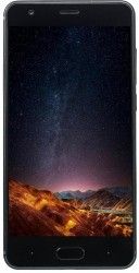 Смартфон Doogee X20 1/16GB Black Смартфон Doogee X20 1/16GB Black