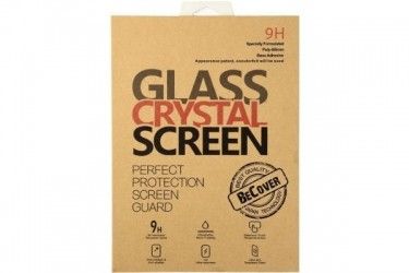 Защитное стекло BeCover для Samsung Galaxy J5 2017 (810003) Защитное стекло BeCover для Samsung Galaxy J5 2017 (810003)