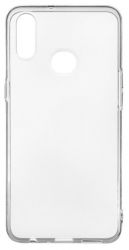 Накладка Laser acrylic Samsung A107/A10s Clear Накладка Laser acrylic Samsung A107/A10s Clear