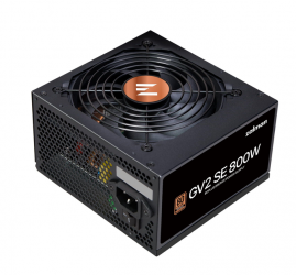 Блок живлення Zalman ZM800-GV2SE 800W