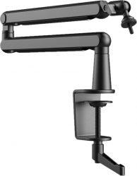 Стойка пантограф Fifine BM88