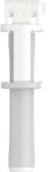 Монопод Xiaomi Mi Bluetooth Selfie Stick (FBA4088TY) Grey (Международная версия) Монопод Xiaomi Mi Bluetooth Selfie Stick (FBA4088TY) Grey (Международная версия)