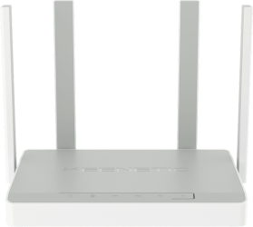 Маршрутизатор Keenetic Hopper (KN-3810) Маршрутизатор Keenetic Hopper (KN-3810)