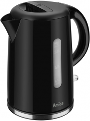 Електрочайник Amica KF 1002