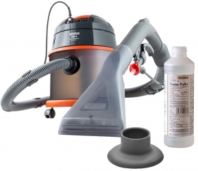 Пылесос моющий Thomas Aqua FleckWasher Пылесос моющий Thomas Aqua FleckWasher