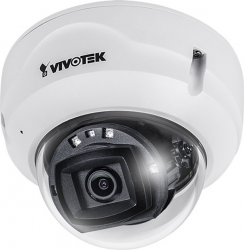 IP камера Vivotek V-Serie (FD9389-EHV-v2) IP камера Vivotek V-Serie (FD9389-EHV-v2)