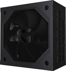 Блок питания Gigabyte GME850GM PG5 850W (GP-GME850GM PG5)