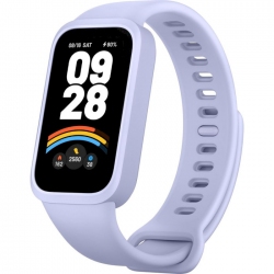 Фитнес-трекер Xiaomi Smart Band 9 Active (BHR08L3GL) Purple