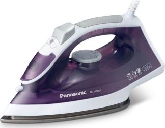 Утюг Panasonic NI-M300TVTW Утюг Panasonic NI-M300TVTW