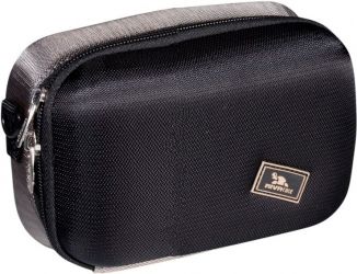 Чохол RivaCase 7136 (PS) Black Чохол RivaCase 7136 (PS) Black