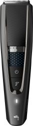 Машинка для стрижки PHILIPS Hairclipper series 7000 HC7650/15 Машинка для стрижки PHILIPS Hairclipper series 7000 HC7650/15